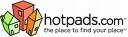 Hotpads