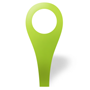 trulia