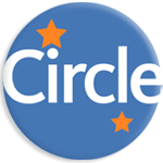 MerchantCircle