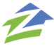 Zillow