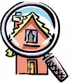 search homes
