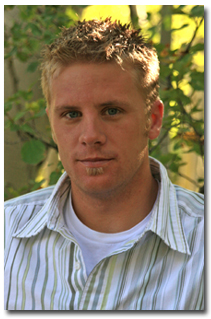 Daniel Nielsen | Your Teton Valley Realtor