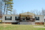 1088 Hwy 58