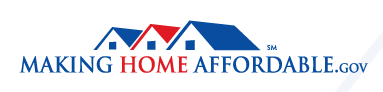 Click Here for MakingHomeAffordable.gov