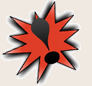 Clarksville TN Real Estate Home Alert Service