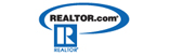 Showcase Listings on Realtor.com