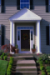 Schedule a Property Tour
