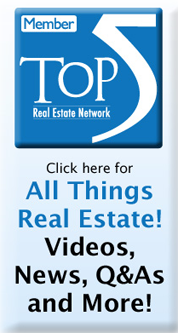 www.top5inrealestate.com