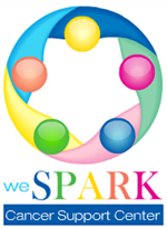 weSPARK