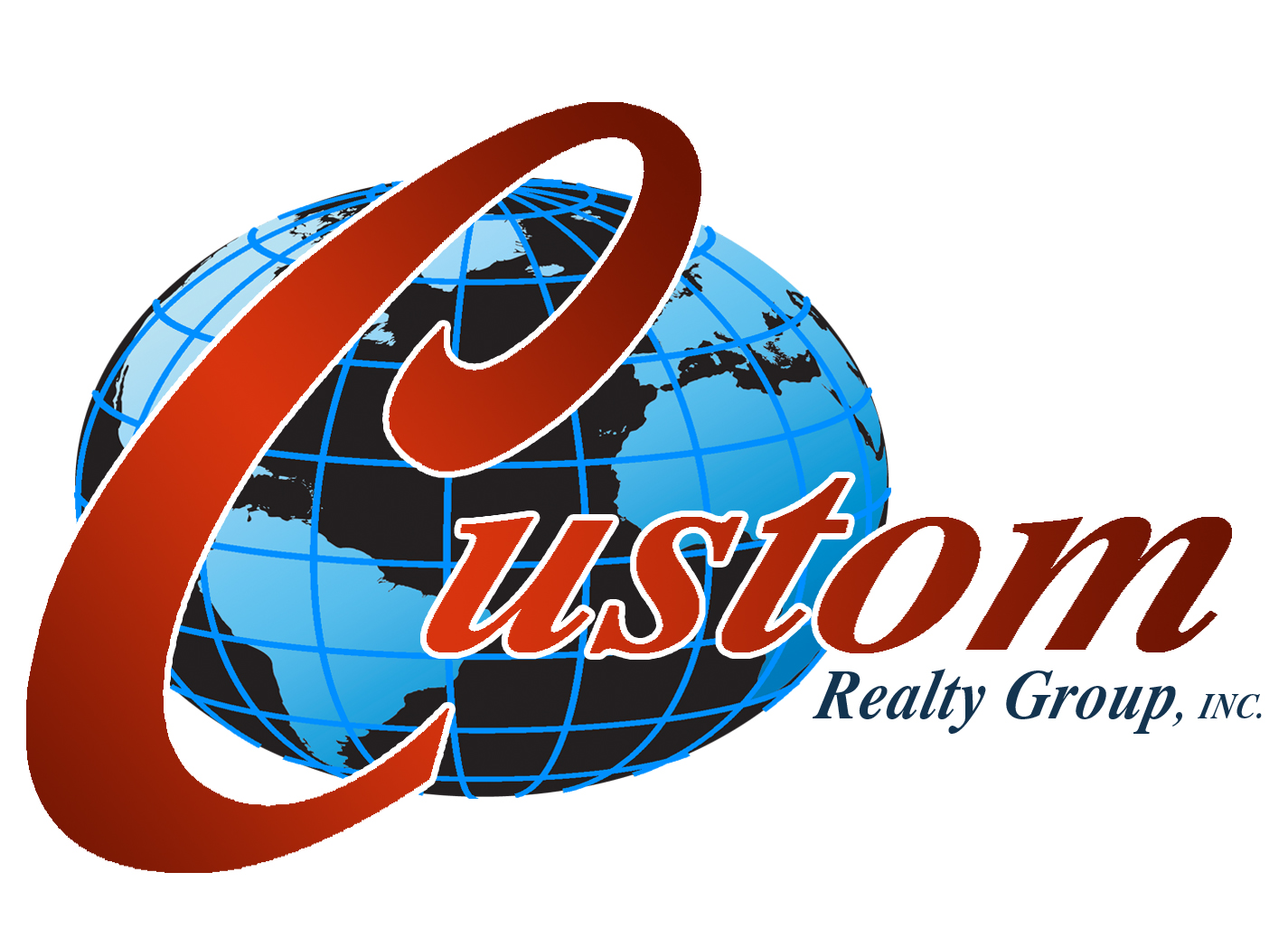 Rochester Property Management