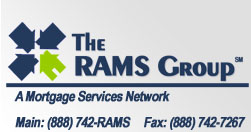 Rochester Mortgage