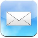 Email Me
