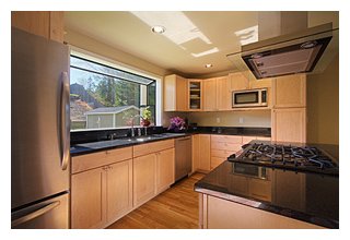 Kirkland Remodel For Sale