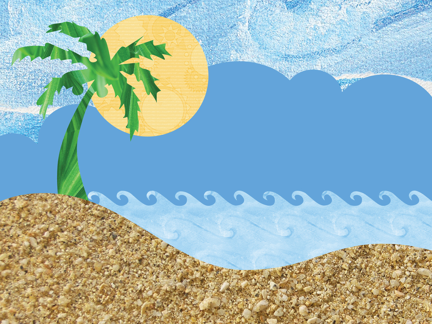 Click Here for Summer Fun Links
