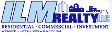 ILM Realty Residential Commercial Investment