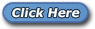 Click here, we value your feedback