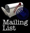 Real Estate Newsletter