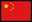 Google-Translate-English to Chinese 