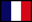 Google-Translate-English to French 