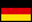 Google-Translate-English to German