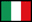 Google-Translate-English to Italian