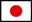 Google-Translate-English to Japanese