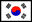 Google-Translate-English to Korean 