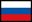 Google-Translate-English to Russian  