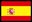 Google-Translate-English to Spanish 