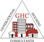 Generational Housing Consultants