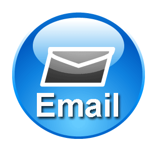 Email Updates