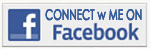 Ryan Ole Hass on Facebook