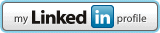 Ryan Ole Hass on Linked In