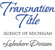 Transnation Title