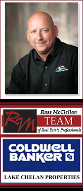 An entire team of Real Estate Professionals working for you with passion