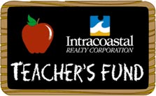 Teacher's Fund