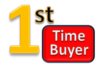 First Time Home Buyer, Orlando Home Store