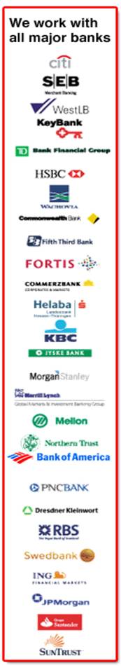 Short Sale Banks Orlando Home Store Works With.