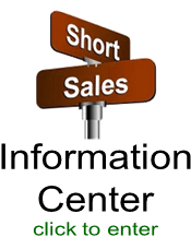 Short Sale Information Center