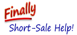 Short Sale Help!