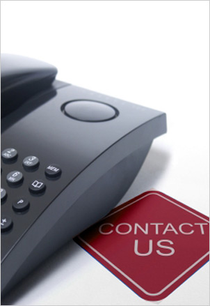 Contact The EZ Sales Team Today to Buy or Sell!
