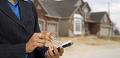 EZ info line offers you all the info on homes for sale anywhere in Greater Cleveland!
