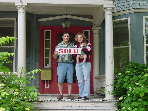 Zamudio sold jpg
