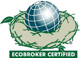 EcoBroker