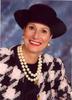Judie Crawford CEO and Team Lead - Metuchen Keller Williams