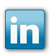 Linked In