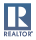 REALTOR logo