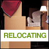 Free Triangle Relocation Guide