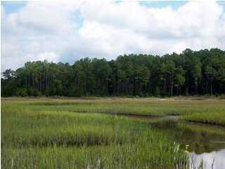 Lot 5 Hwy 174, Adams Run, SC, 29449 United States