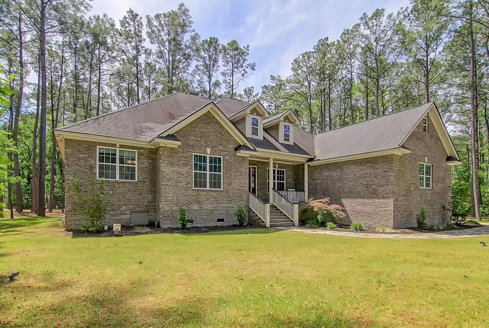 6363 Farm House Road, Ravenel, SC, 29470 United States
